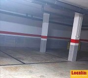 Foto13