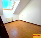 Foto9