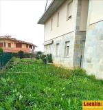 Foto5