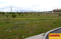 Foto3