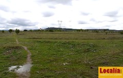 Foto12