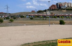 Foto4
