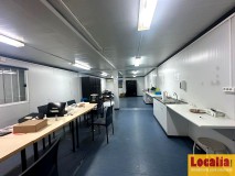 Foto7
