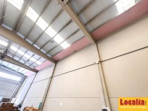 Foto2