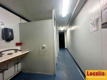 Foto13