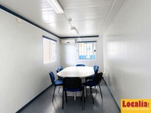 Foto10