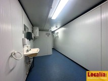 Foto12