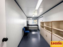 Foto8
