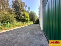 Foto15