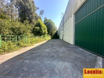 Foto14