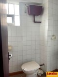 Foto8