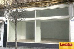Foto3