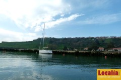 Foto4