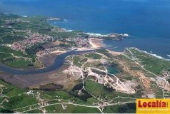 Foto2
