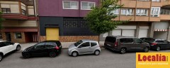 Foto2