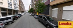 Foto5