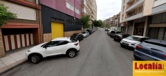Foto4