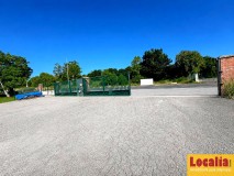 Foto9