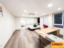 Foto7
