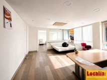 Foto8