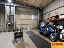 Foto5