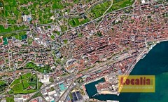 Foto6