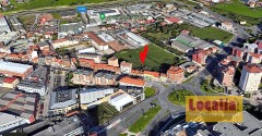 Foto8