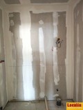 Foto9