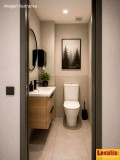 Foto10