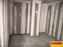 Foto5