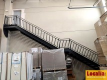 Foto14