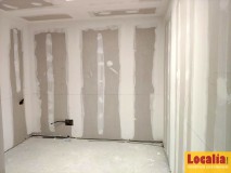 Foto7