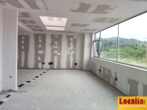 Foto1