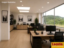 Foto2