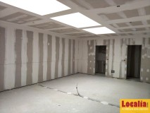 Foto11