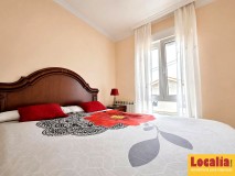 Foto37