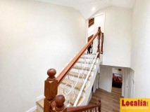 Foto54