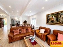 Foto8