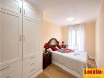 Foto38