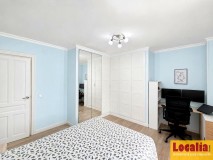Foto47