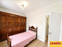 Foto23