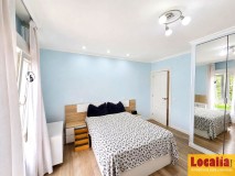 Foto46