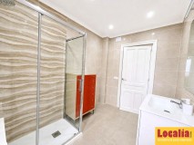 Foto40