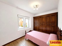Foto22