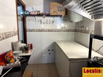 Foto13