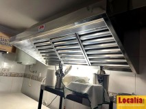 Foto14