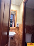 Foto16