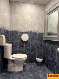 Foto15