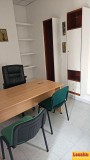 Foto4