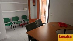Foto3